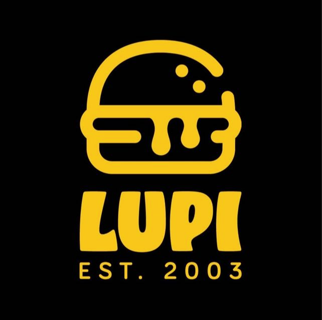 LUPI